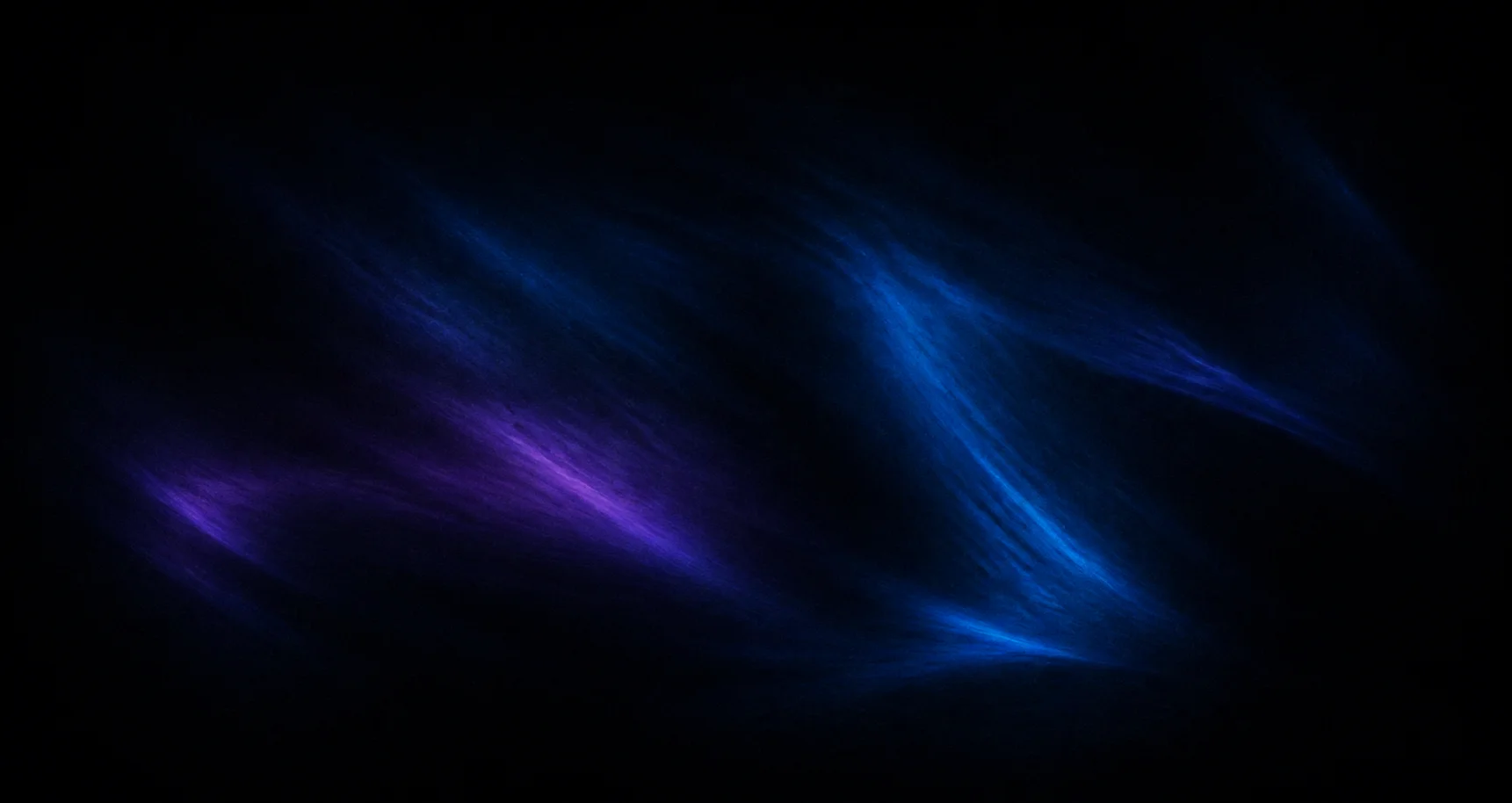 Start creating with Stable Video Diffusion